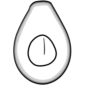 open_avocado