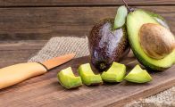 AvoSeedo Avocado Superfood