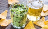 Avocado Beer