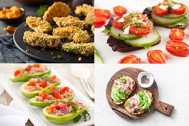 8-Drool-Worthy-Avocado-Appetizers