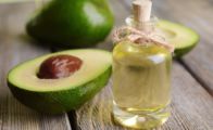 Avocado Oil