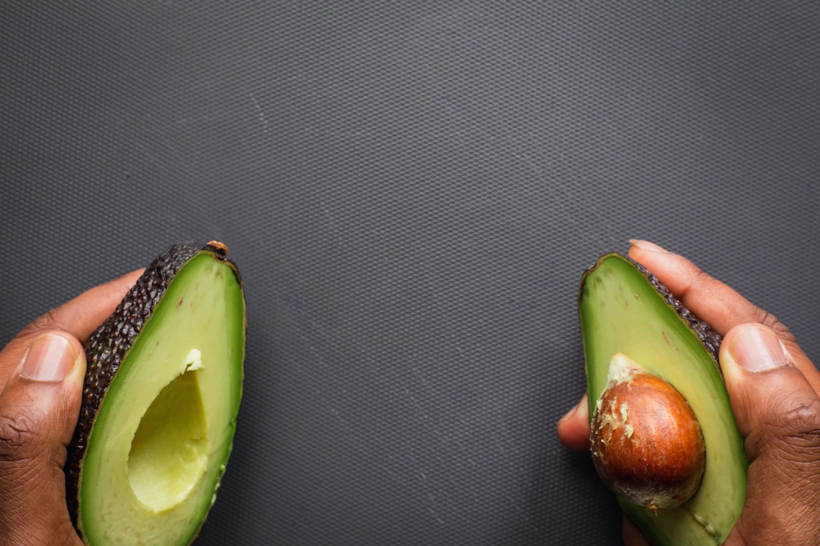 Avocado Myths 5 Common Myths About Avocados AvoSeedo