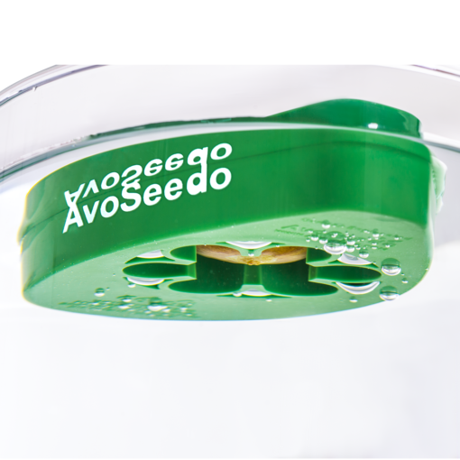 AvoSeedo 3-Pack - Image 9